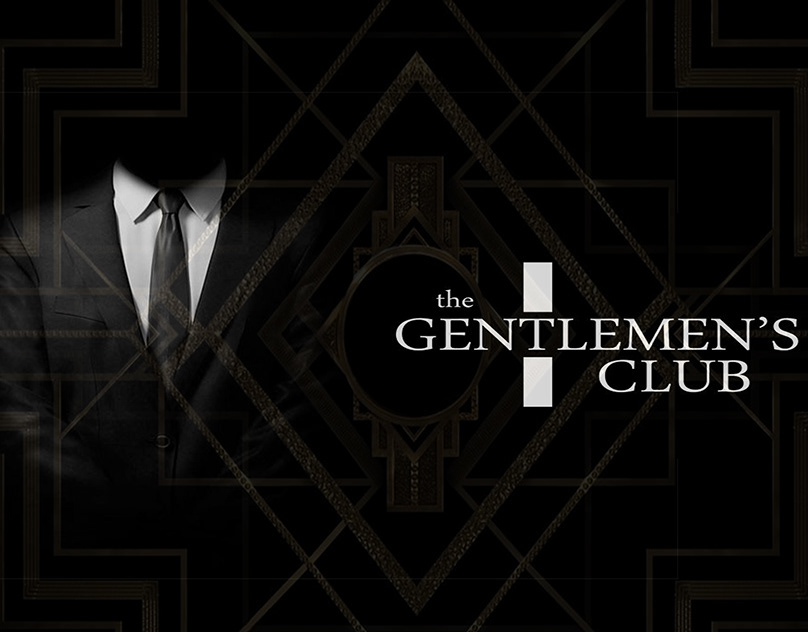 [Клуб джентльменов] Распродажа всех онлайн - курсо_0.jpg